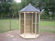 voorbeeld