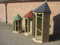 voorbeeld